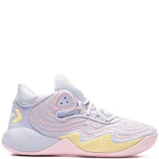 Кроссовки Shift CX Mid