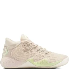 Кеды All Star BB Shift Natural Ivory/Warm Clay