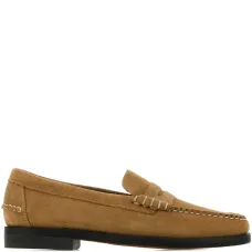 Лоферы Dan Flesh Out Лоферы Dan Flesh Out