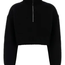 Джемпер Sonore Джемпер Sonore