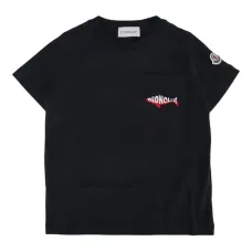 Футболка Squalo