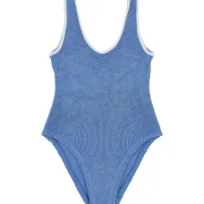 Купальник Faye