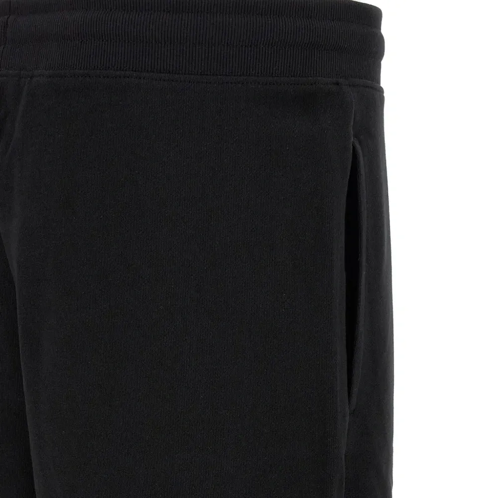 джогеры Dayote с кулиской