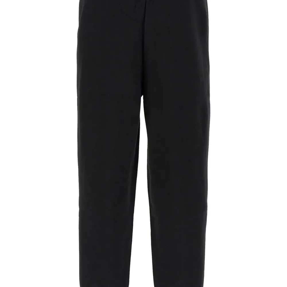 джогеры Dayote с кулиской