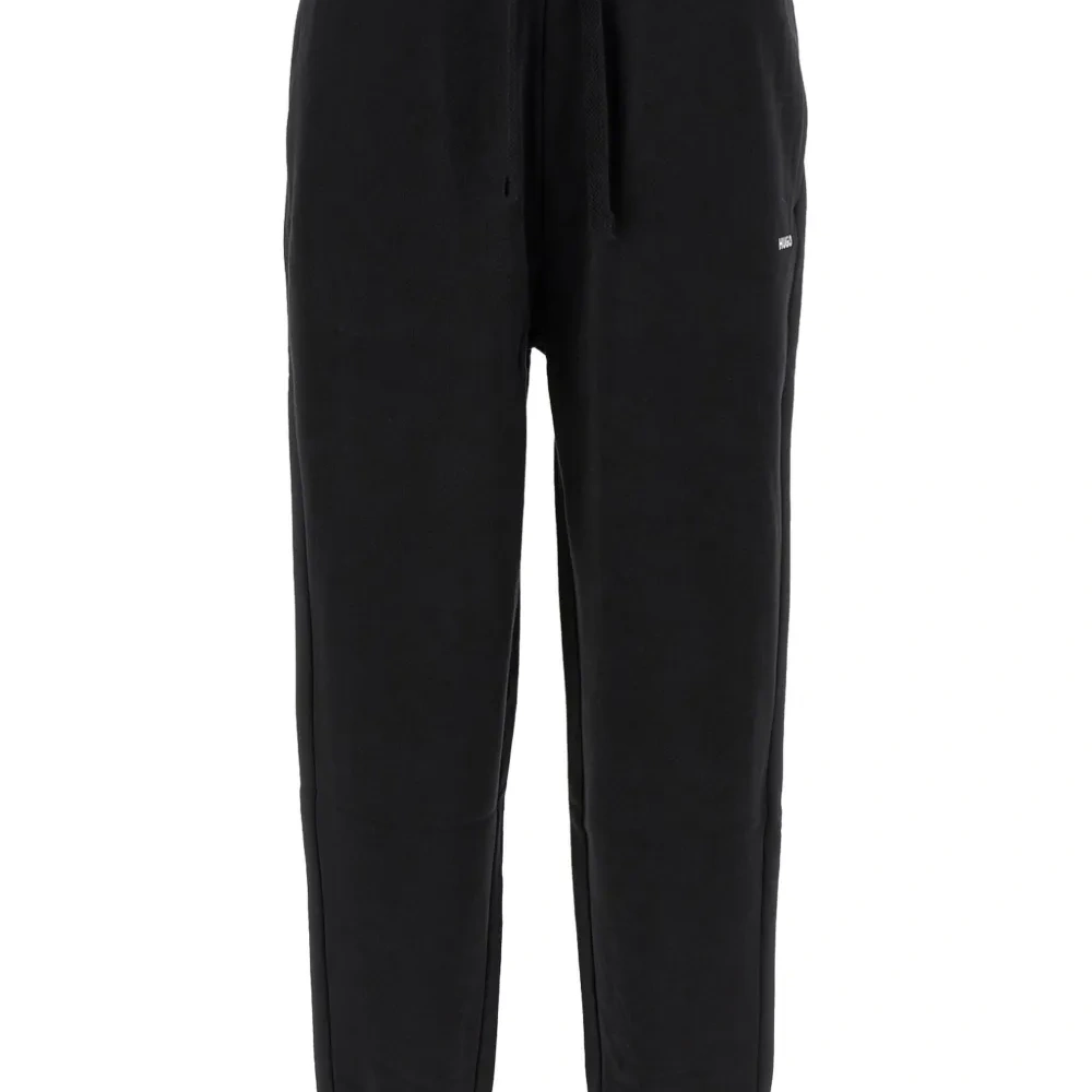 джогеры Dayote с кулиской