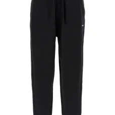 джогеры Dayote с кулиской