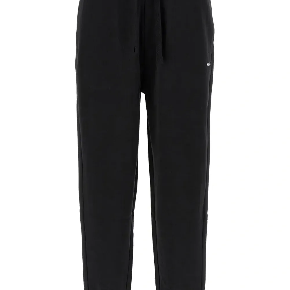 джогеры Dayote с кулиской