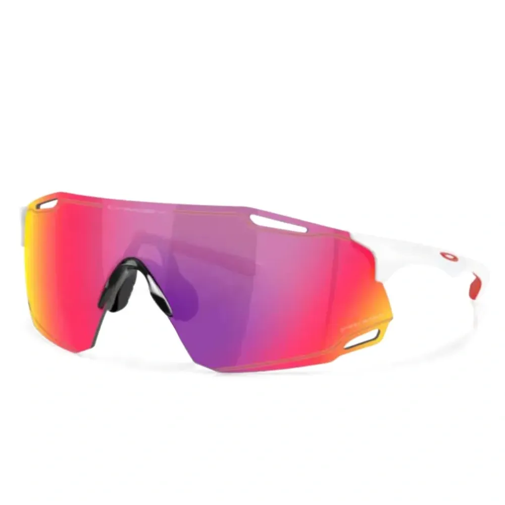 Солнцезащитные очки Cybr Dyno Солнцезащитные очки Cybr Dyno