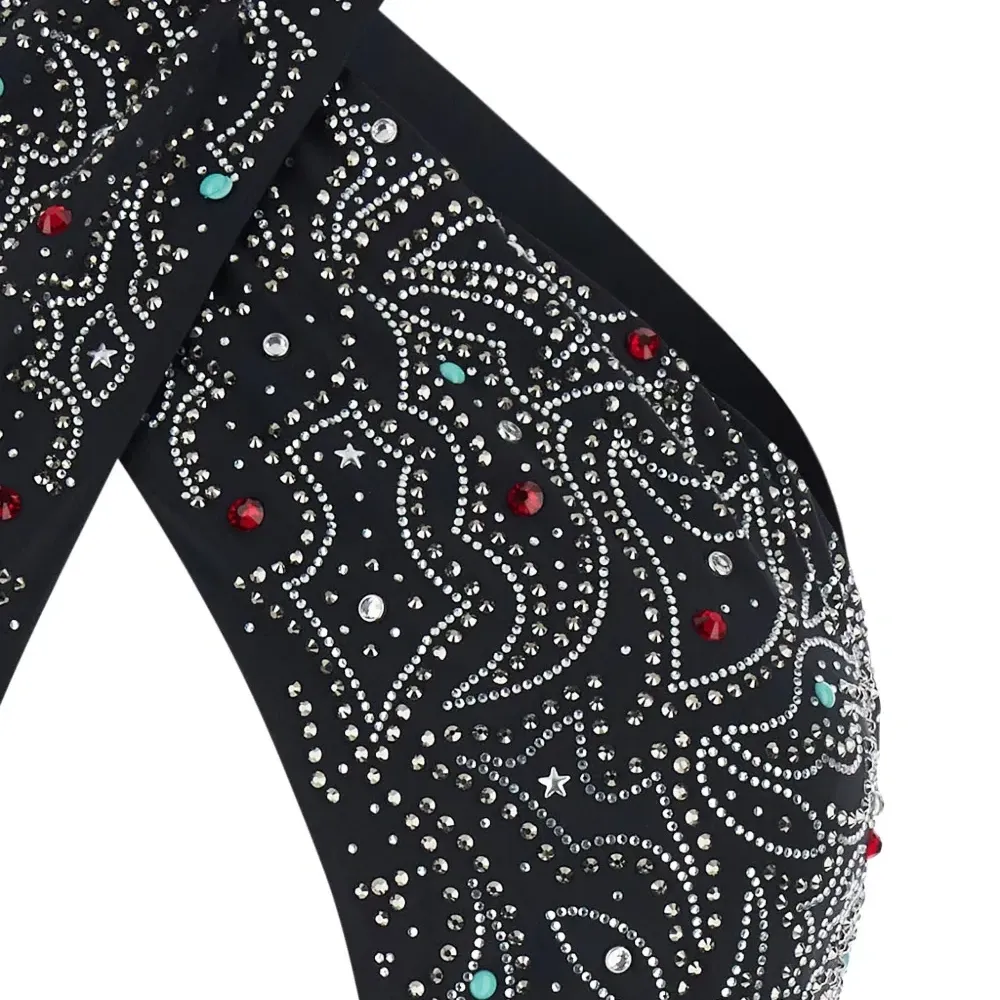 Купальник с плетеными бретелями Купальник с плетеными бретелями