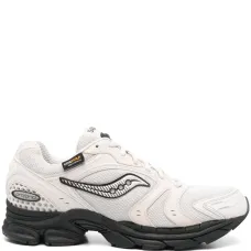 Кроссовки Progrid Triumph 4 Gorpcore Кроссовки Progrid Triumph 4 Gorpcore