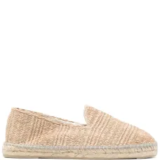 Эспадрильи Yucatán