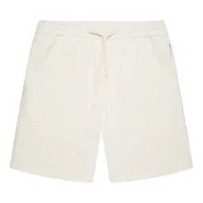 Шорты Trevone с кулиской