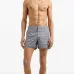 Плавки-шорты Setter Плавки-шорты Setter