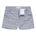 Плавки-шорты Setter Плавки-шорты Setter