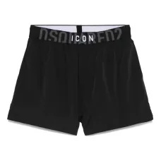 Плавки-шорты Icon