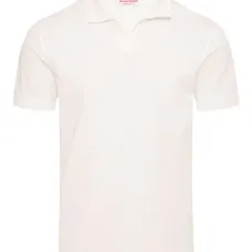 Рубашка поло Bruno