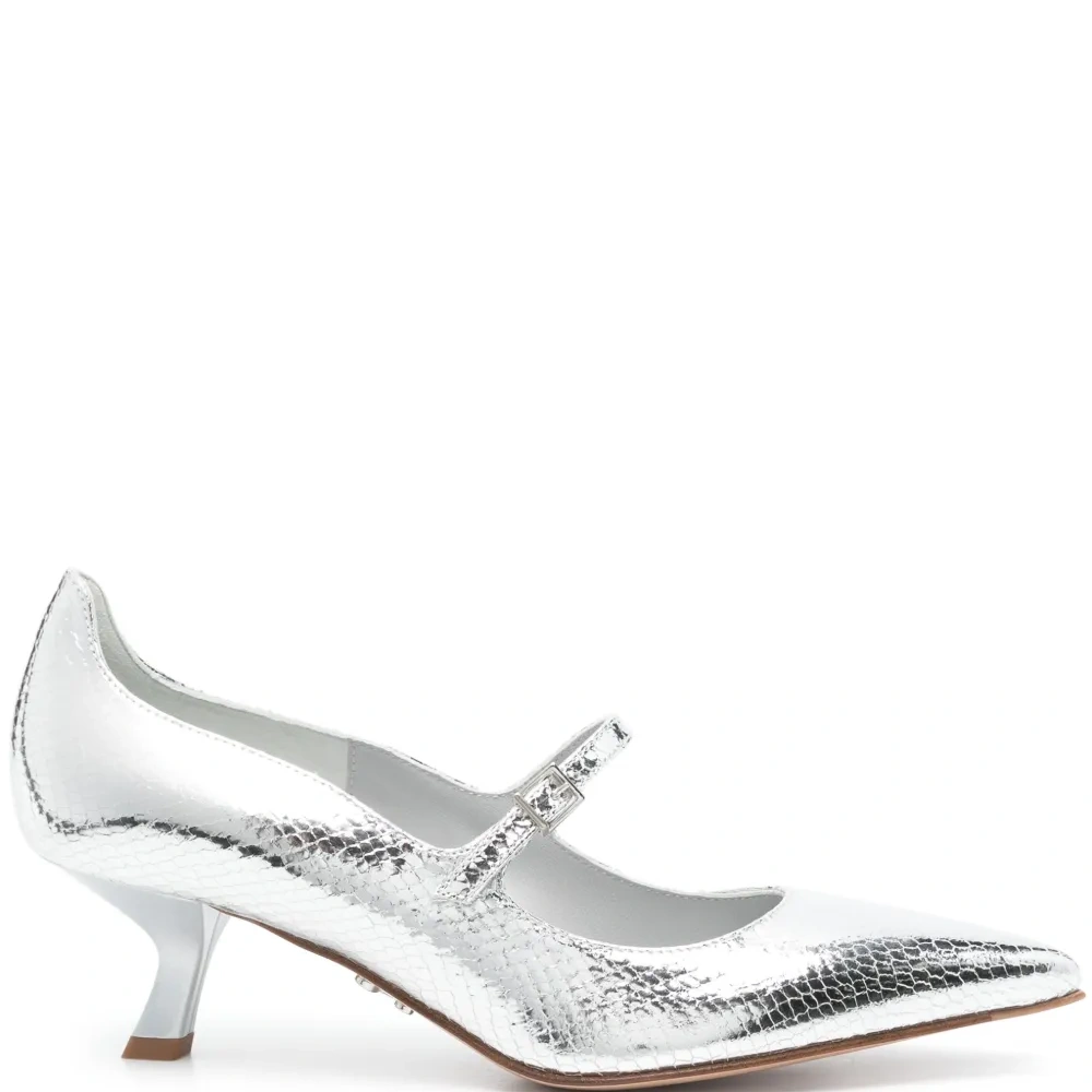 Туфли Carlotta 50