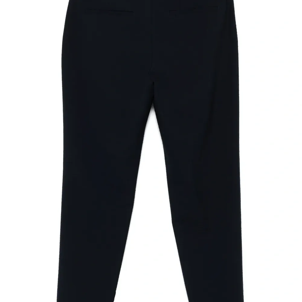 Брюки C-Perin Брюки C-Perin