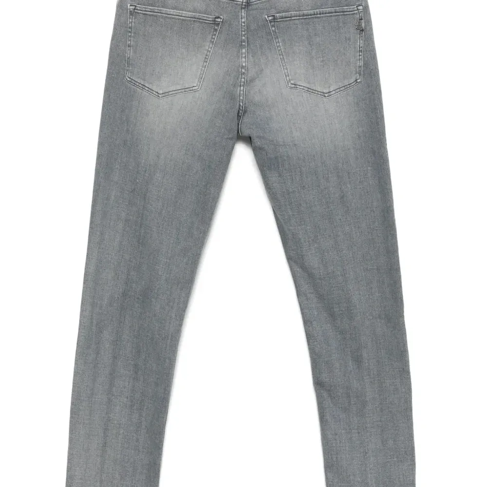 Джинсы Maine Джинсы Maine