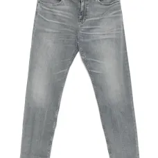 Джинсы Maine Джинсы Maine