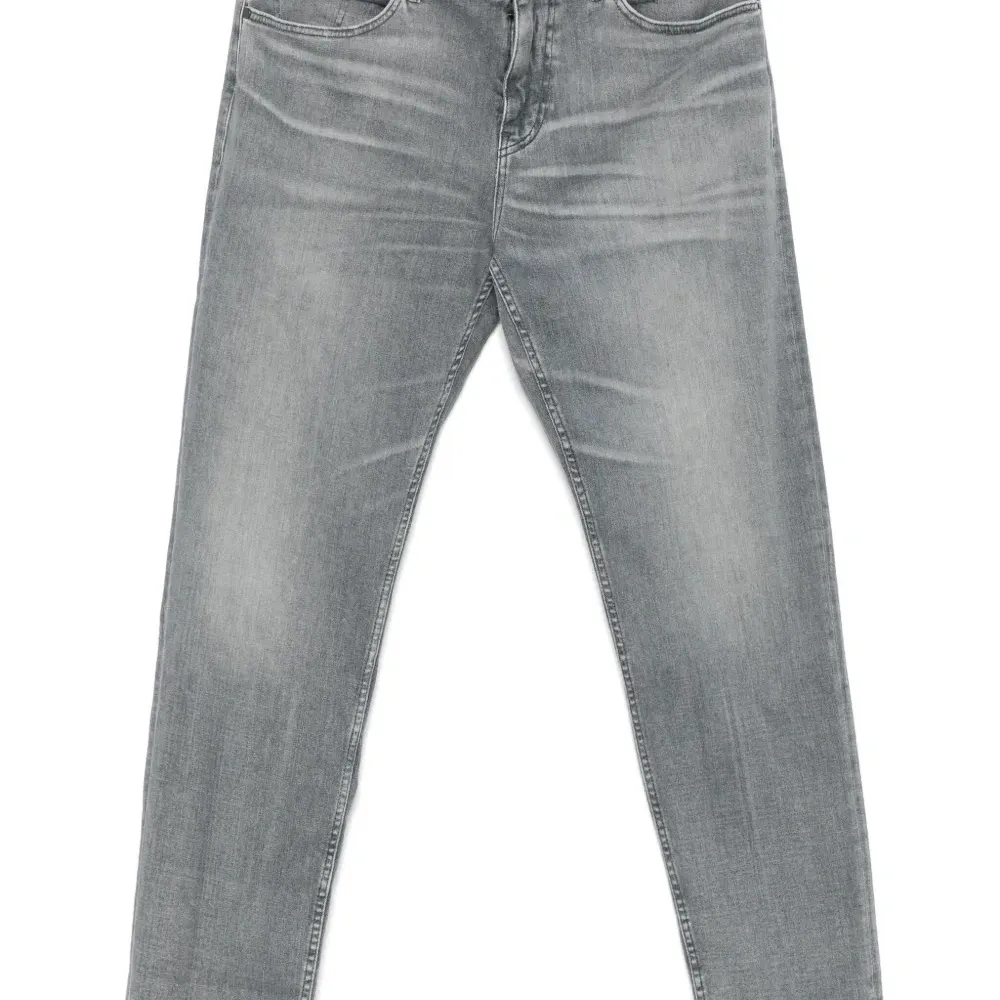 Джинсы Maine Джинсы Maine