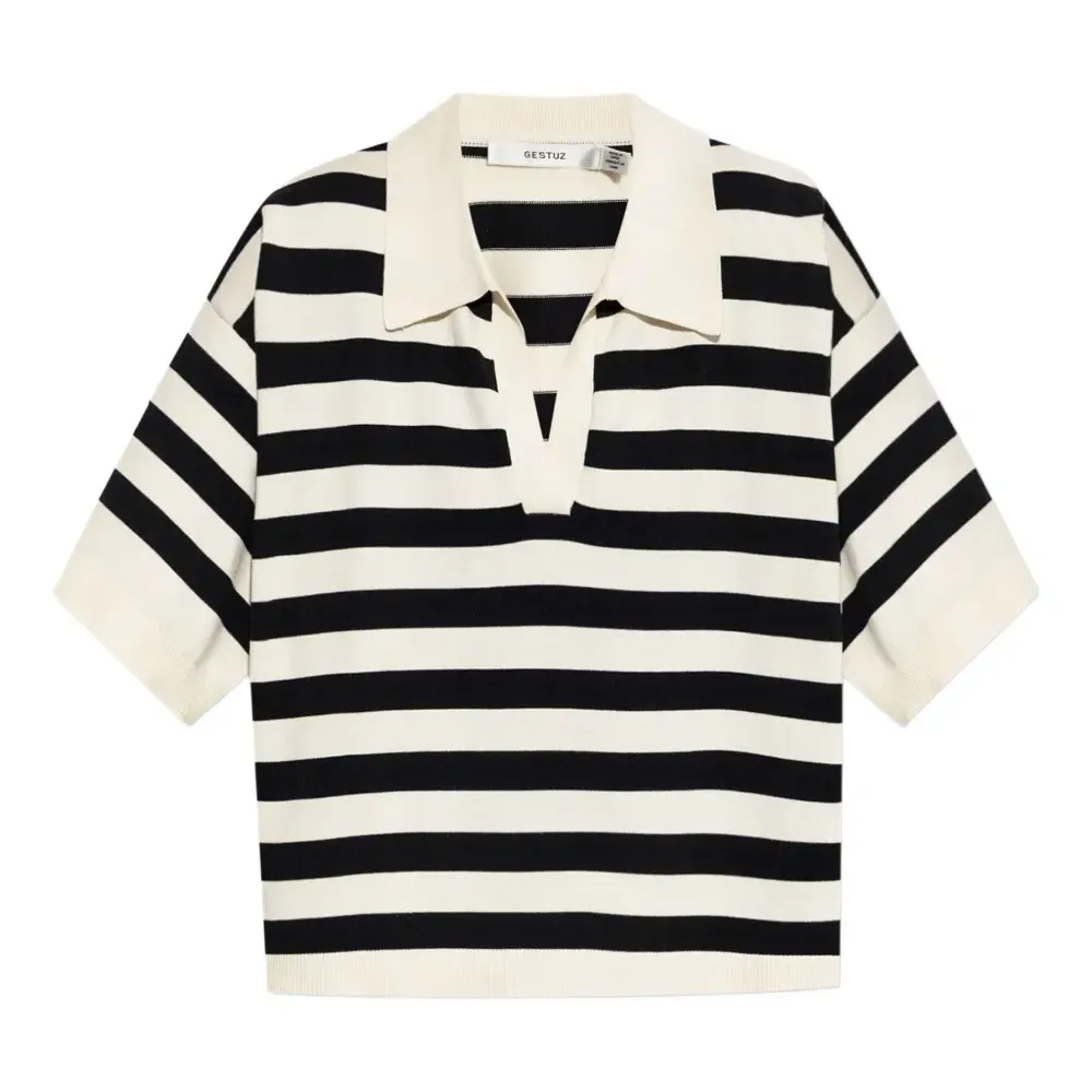 Рубашка поло GZalli