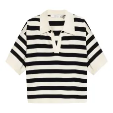 Рубашка поло GZalli