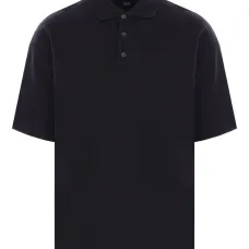 Рубашка поло