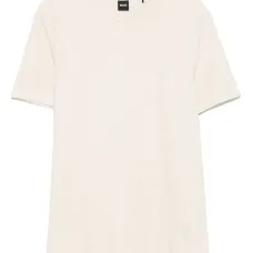 Футболка Taut