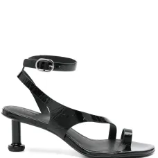 Босоножки Miquela 50