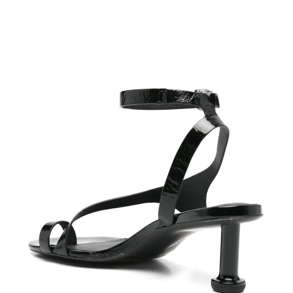 Босоножки Miquela 50