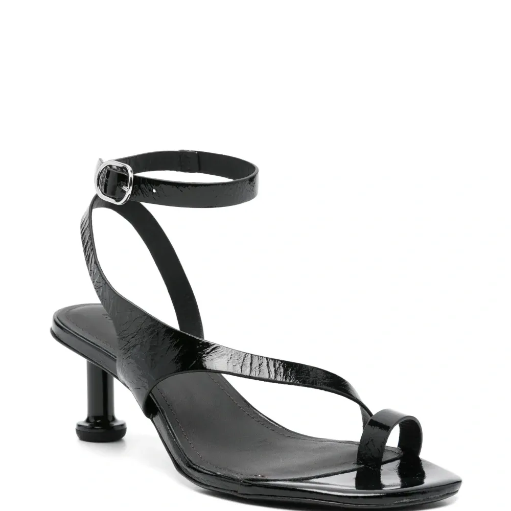 Босоножки Miquela 50