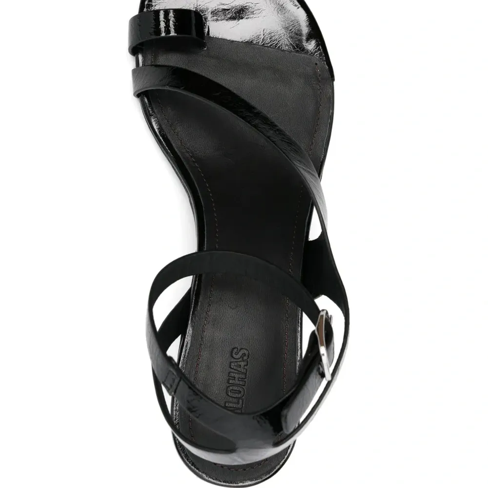 Босоножки Miquela 50