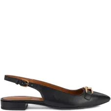 балетки с ремешком на пятке балетки с ремешком на пятке