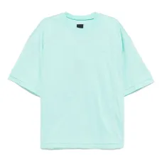 Многослойная футболка Многослойная футболка