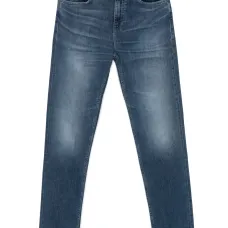 Джинсы Delaware