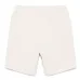 Шорты C-Leoni Шорты C-Leoni
