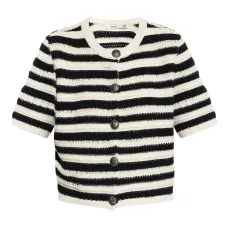 Кардиган GZsailie Кардиган GZsailie