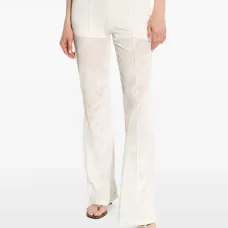 Брюки Gzlikka Брюки Gzlikka