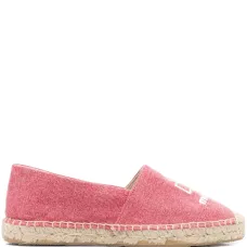 Эспадрильи Canae