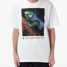 футболка ACG Iguana