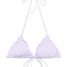 Топ бикини Sagittarius