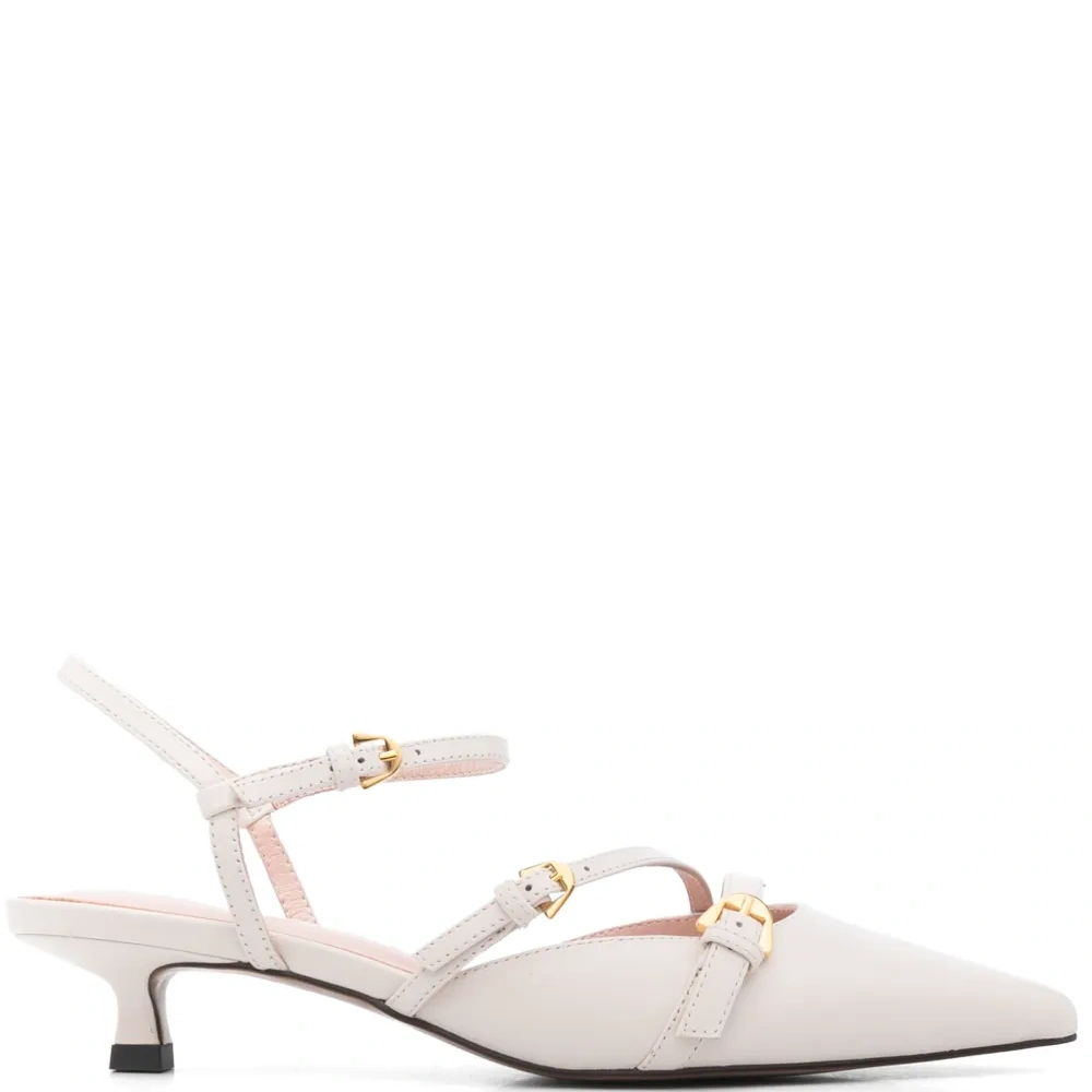 Туфли Fernanda 30