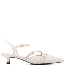 Туфли Fernanda 30