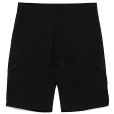 Шорты карго Urbanex