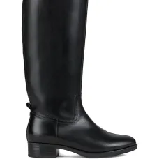 высокие сапоги высокие сапоги