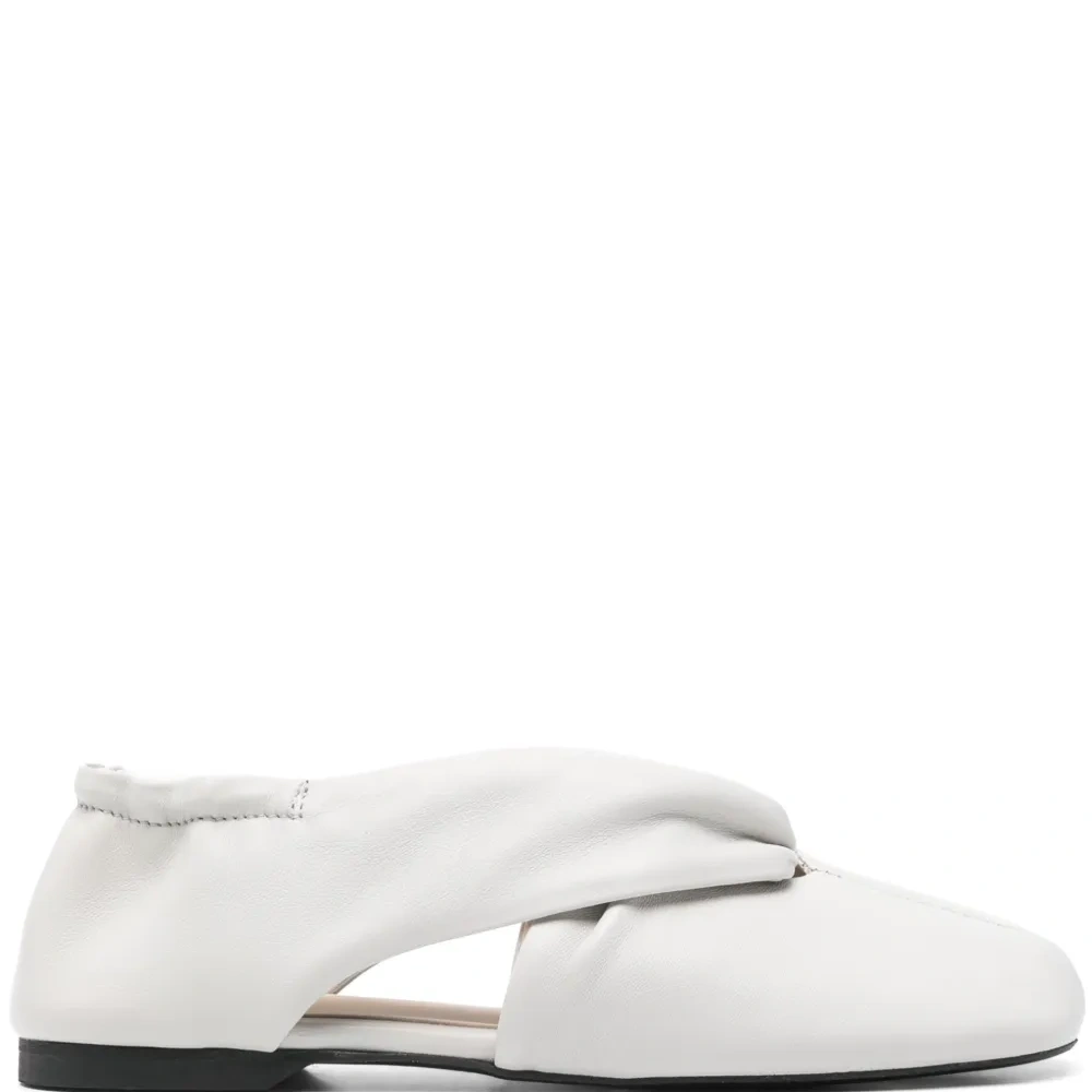 Балетки Alaula