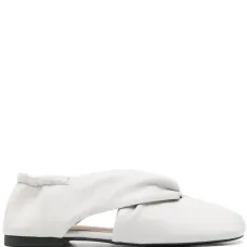 Балетки Alaula