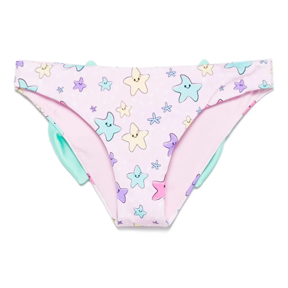 Плавки бикини Madame