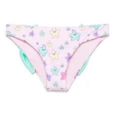 Плавки бикини Madame